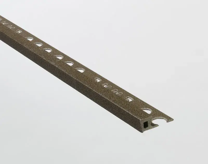 Direct Verzonden Novostep Maxi Pizarra 81 Emac