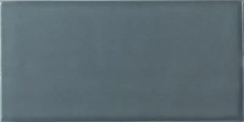 Dagaanbieding Tile Box Alboran marengo lucido 7.5x15 0.5m2/scatola 44 pezzi/scatola Pisano