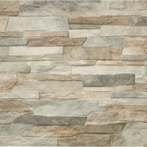 Scatola di piastrelle in pietra Petra Iris 34x50cm Prissmacer Speciale Aanbieding