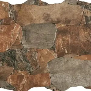 Exclusieve Aanbieding Medellin Coto Tile Box 34x50cm 1,50m2/Prissmacer Box