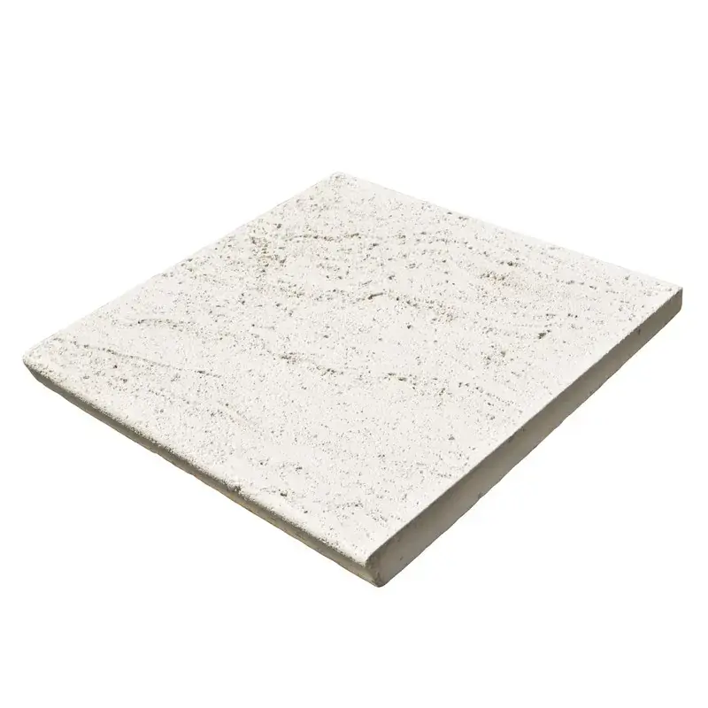 Asta Torrevieja Solaneta 3/5 x 50 x 50 cm Verniprens Exclusieve Aanbieding