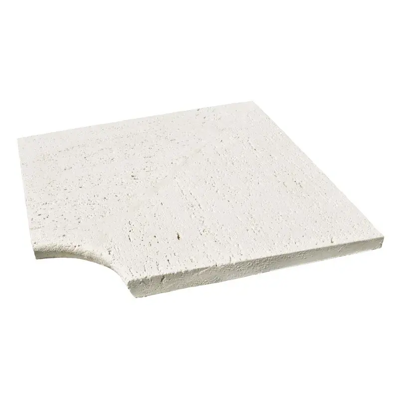 Torrevieja Solaneta Angolo 3/5 x 50 x 68 (r-17) cm Verniprens Weekendaanbieding