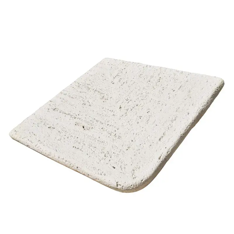 Angolo inverso Torrevieja 3/5 x 50 x 50 cm Verniprens Beste Prijs
