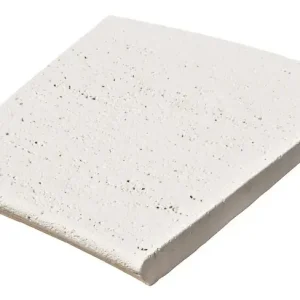 Finitura curva Torrevieja 3/5 x 50 x 50 (r-1,50)cm Verniprens Hoge Kwaliteit