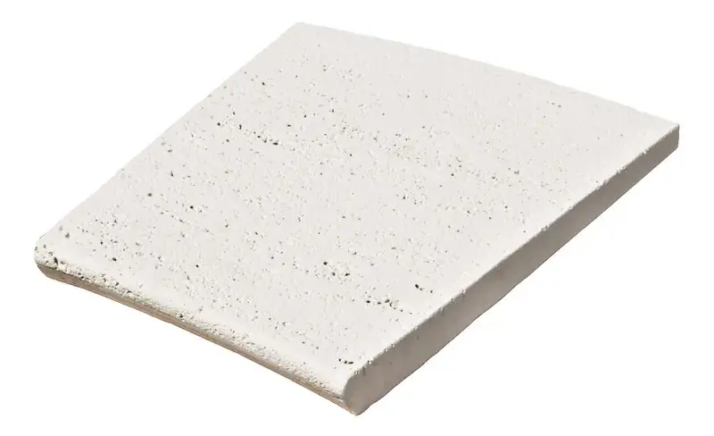Finitura curva Torrevieja 3/5 x 50 x 50 (r-1,50)cm Verniprens Hoge Kwaliteit