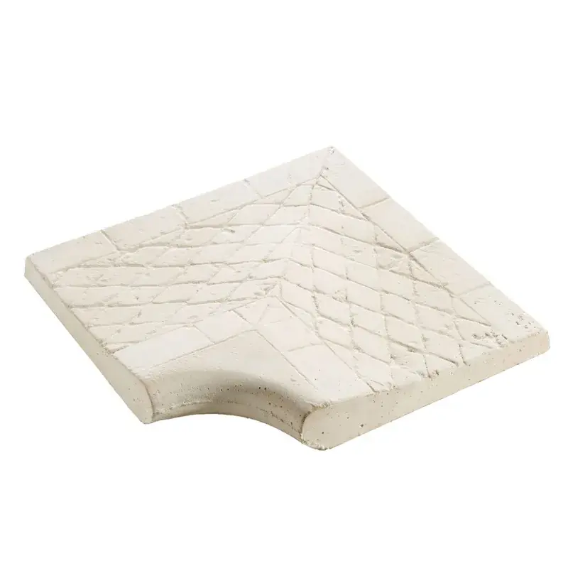 Speciale Aanbieding Angolo Orlando 4 x 44 x 44 r-12 cm Verniprens