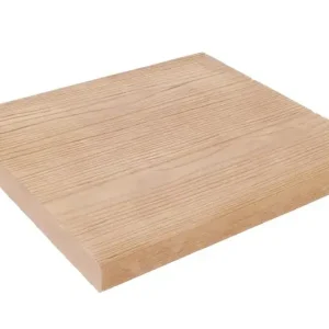 Fabrieksprijs Asta di ciliegie canadesi 5 x 45 x 50 cm Verniprens