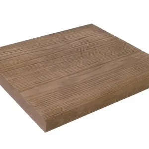 Asta Canada Oregon 5 x 45 x 50 cm Verniprens Tijdelijk Beschikbaar