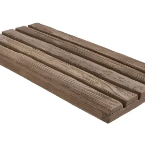 Scarico Azzorre Oregon 3,5 x 25 x 50 cm Verniprens Betaalbaar