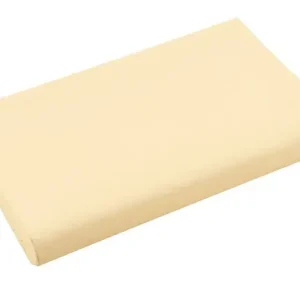 Asta di crema Cañaveral 4 x 34 x 50 cm Verniprens Direct Beschikbaar