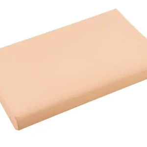 Asta di salmone Cañaveral 4 x 34 x 50 cm Verniprens Beste Prijs