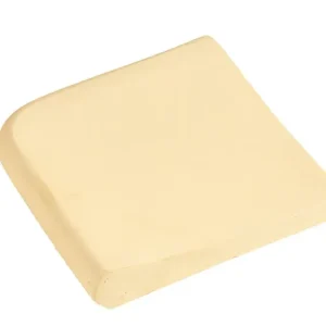 Veilige Betaling Crema canaveral ad angolo inverso 4 x 34 x 34 cm Verniprens