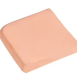 Salmone Cañaveral ad angolo inverso 4 x 34 x 34 cm Verniprens Actieprijs