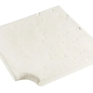 Alleen Vandaag Angolo Palacio Solaneta 5 x 60 x 66 r-6 cm Verniprens