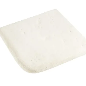 Angolo inverso Palacio Solaneta 5 x 60 x 66 cm Verniprens Flitsaanbieding