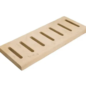Premium Scarico Nerja Ambar 3 x 20 x 50 cm Verniprens
