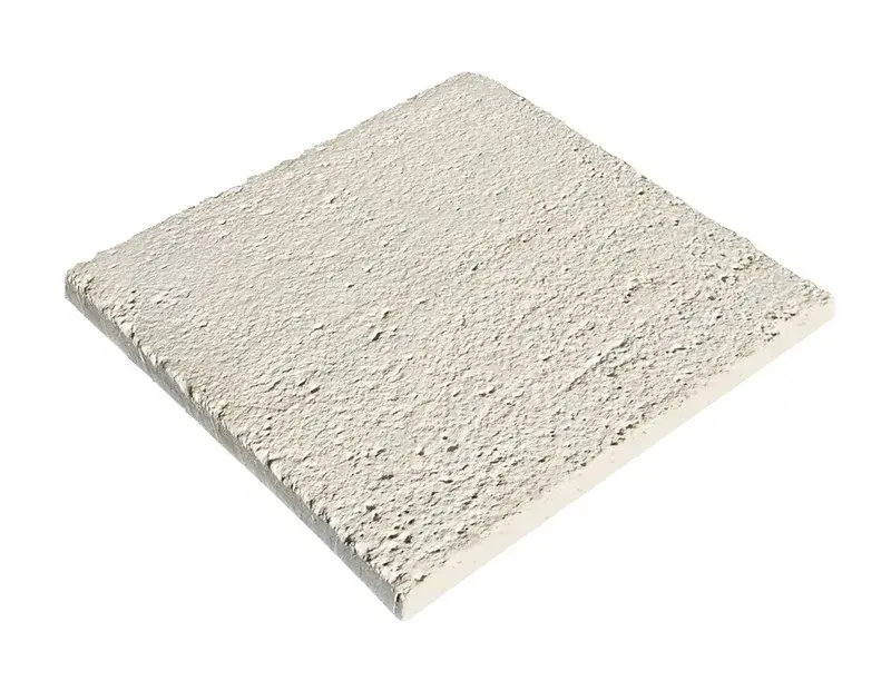Habana Solaneta Pavement Box 3,5 x 50 x 50 4 pezzi 1m2/scatola Verniprens Tijdelijk Beschikbaar