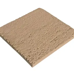Shop Nu Havana Amber Pavement Box 3,5 x 50 x 50 4 pezzi 1m2/scatola Verniprens