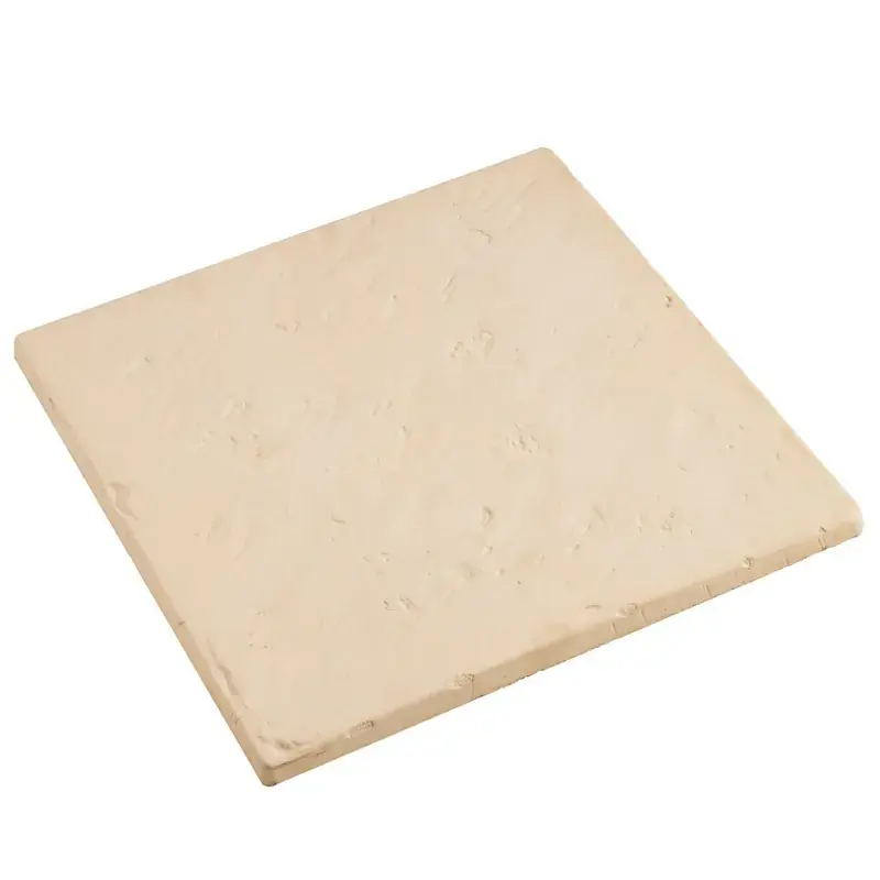 Beperkte Voorraad Nerja Ambar Pavement Box 2,5 x 50 x 50 4 pezzi 1m2/scatola Verniprens