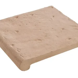 Scalino San Lorenzo Ambar 5 x 35 x 50 cm Verniprens Meest Verkocht