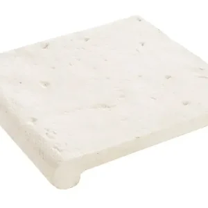 Dagaanbieding Scalino San Lorenzo Solaneta 5 x 35 x 50 cm Verniprens