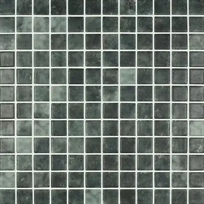 Veilige Betaling Scatola Nature Jungle Mate 25x25 2m2/scatola Vidrepur