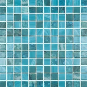Nature Sky Matte Mesh Box 25x25 2m2/Scatola Vidrepur Finale Uitverkoop