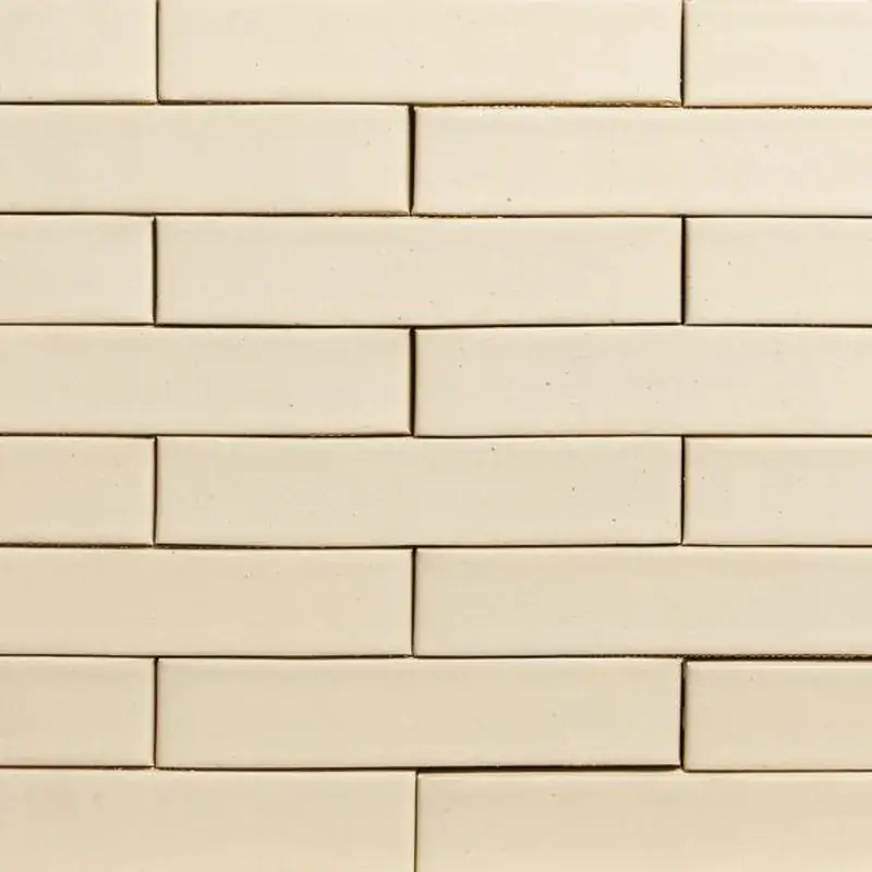 Koop Online 608 pezzi Mattone faccia a vista in klinker Navarra 236x114x50mm Cerámicas la Paloma