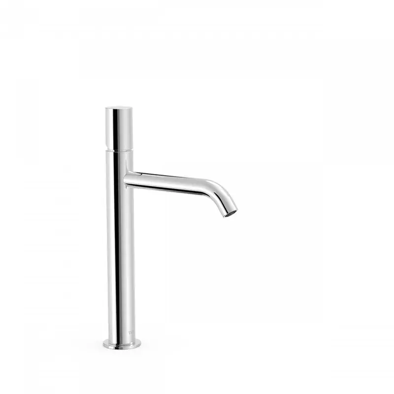 Lage Prijs Miscelatore alto per lavabo Studio esclusivo TRES