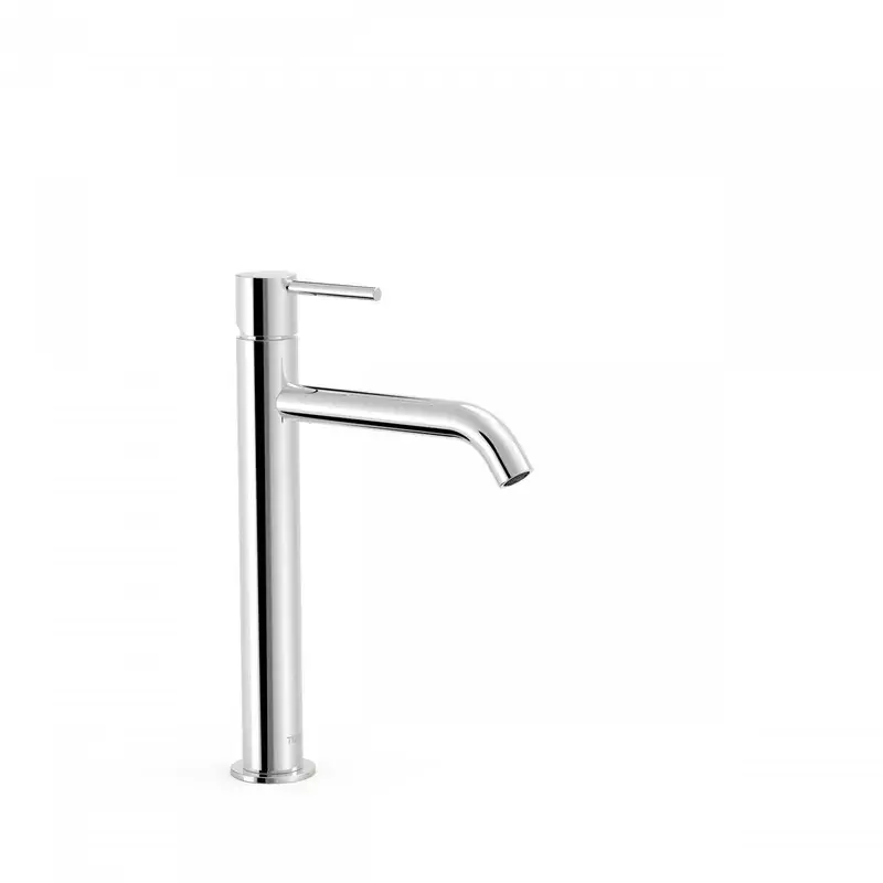 Miscelatore alto per lavabo Studio esclusivo TRES Beste Prijs
