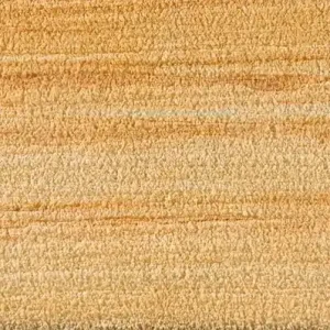 Pietra flessibile FS6041 Legno Teak 61x122 cm Laatste Versie