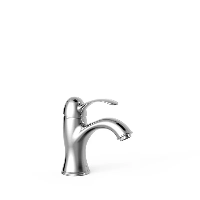 Miscelatore lavabo Classic TRES Hete Deal