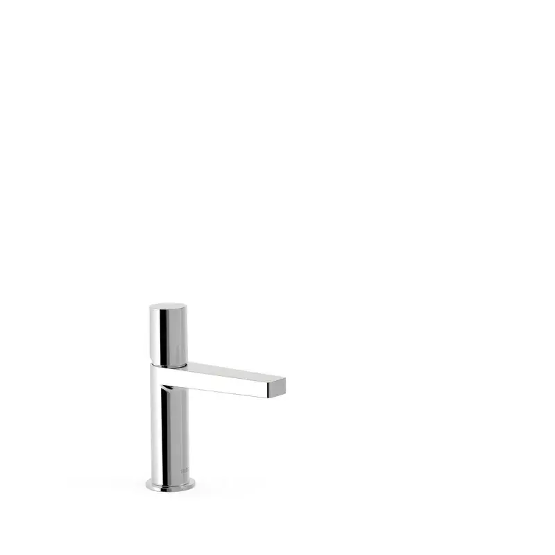 Miscelatore monocomando lavabo Progetto TRES Actieprijs