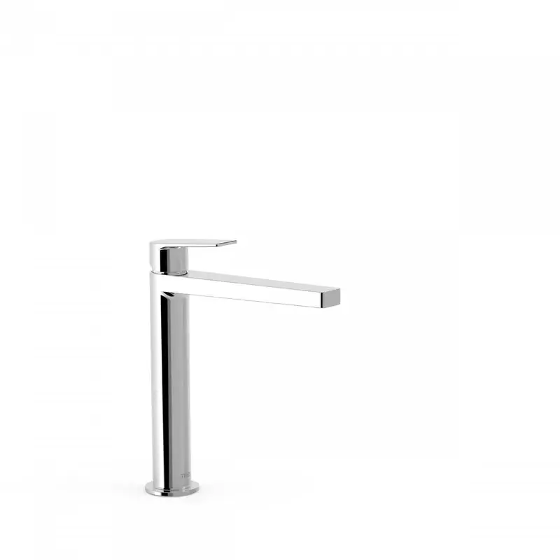 Miscelatore alto per lavabo Project TRES Lage Prijs