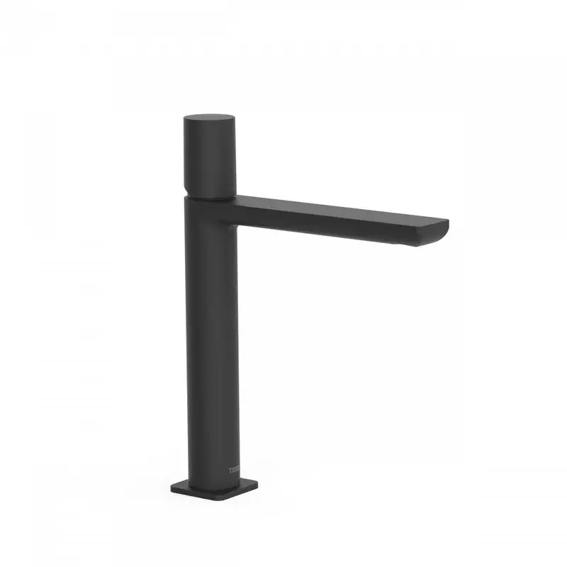 Hete Deal Miscelatore alto per lavabo Loft colori TRES
