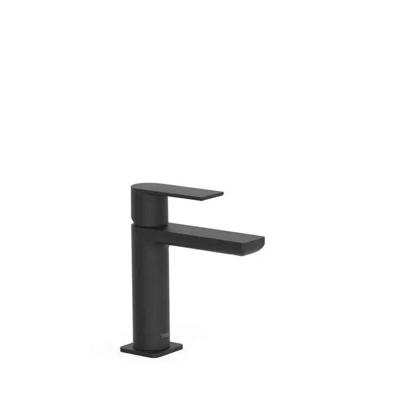 Loft colori TRES miscelatore lavabo Korting