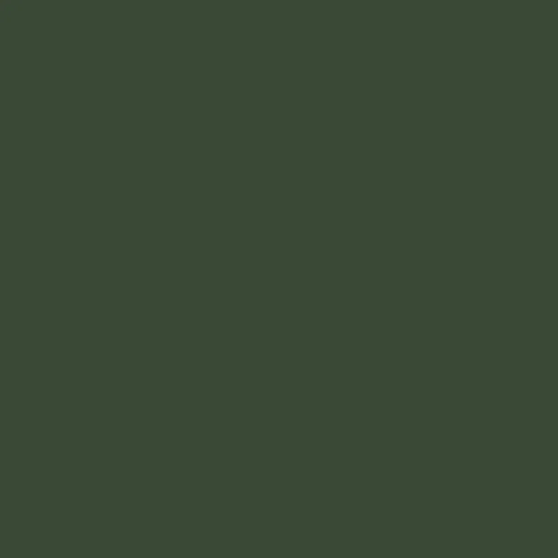 Speciale Aanbieding Scatola in porcellana Green Element 25x25 Keros