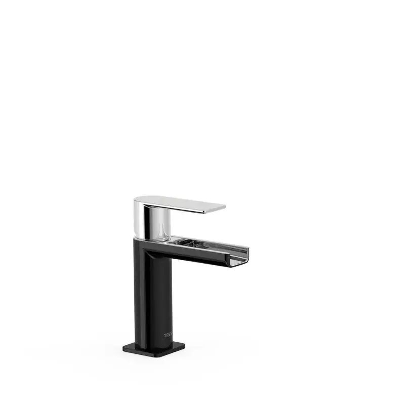 Beste Prijs Loft colori Miscelatore lavabo TRES