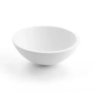Seizoensaanbieding Lavabo solido POLARIS 300x100 mm The Bathco