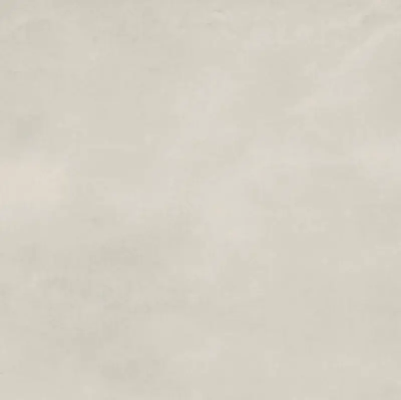 Speciale Aanbieding Gres porcellanato antiscivolo 1900 perla Porcelanite