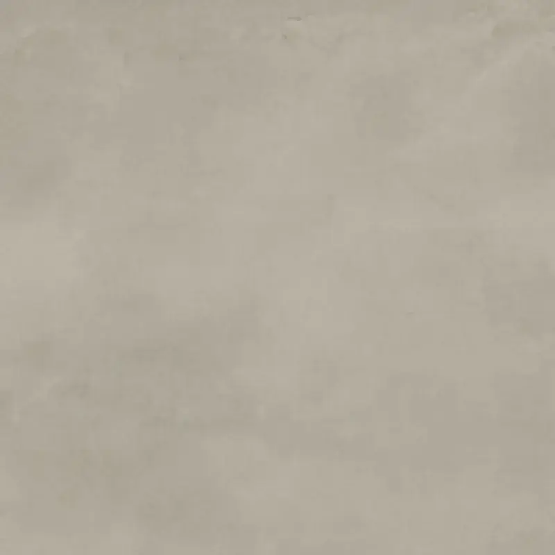 Fabrieksprijs Gres porcellanato antiscivolo 1900 Porcelanite grigio