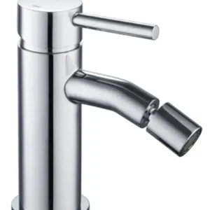 Direct Beschikbaar Like miscelatore per bidet Cromo Aquassent
