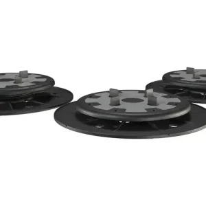 Dagaanbieding Trama XSP Lite Peygran