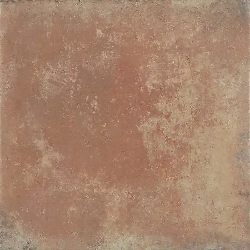 Rechtstreeks Van De Fabrikant Piastrella in gres porcellanato Ayodar 33,3x33,3 cm, spessore 11 mm, antiscivolo C3