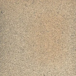Favoriet Scatola in porcellana naturale Bulnes, spessore 11 mm, 33,3 x 33,3 cm, antiscivolo C3