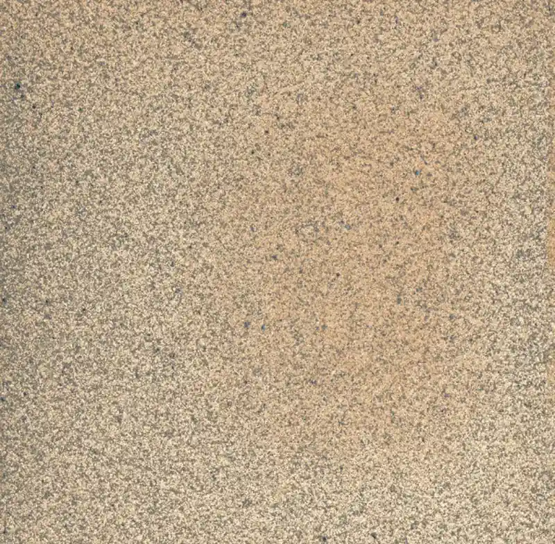 Favoriet Scatola in porcellana naturale Bulnes, spessore 11 mm, 33,3 x 33,3 cm, antiscivolo C3