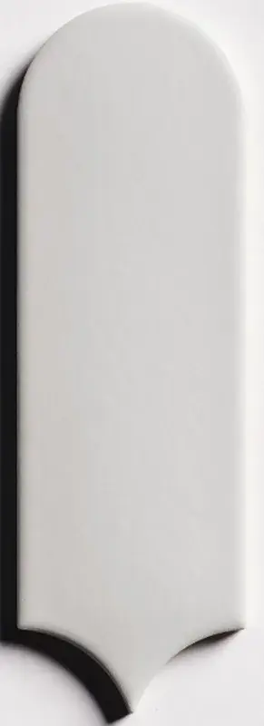 Scatola per piastrelle Fan Fog Matt 7,2x19,5 cm Natucer 34 pezzi - 0,48 m2 Bestseller