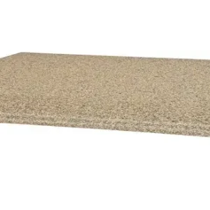 Fiorentino Bulnes gradino naturale 33,3x33,3 Azuliber antiscivolo Fabrieksprijs