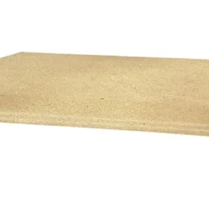 Beperkt Aanbod Fiorentino Bulnes passo paglia 33,3x33,3 Azuliber antiscivolo