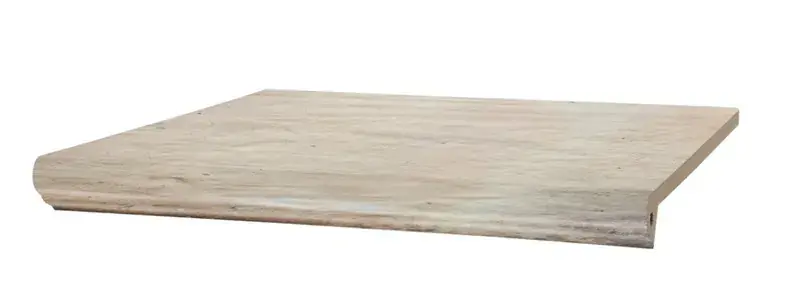 Goedkoop Fiorentino Querol sabbia gradino 33,3x33,3 Azuliber antiscivolo